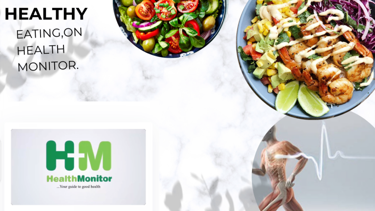 Black and White Modern Healthy Foods Youtube Thumbnail_20251019_171305_0000