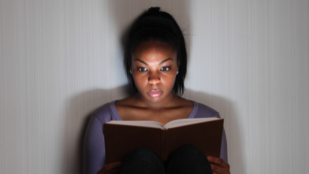 Russian Alphabet Course