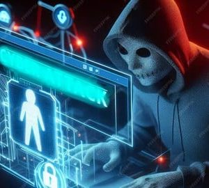 Cyber Security Course for Beginners - Level 01