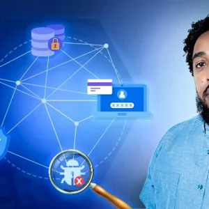 Introduction to Software Testing or Software QA