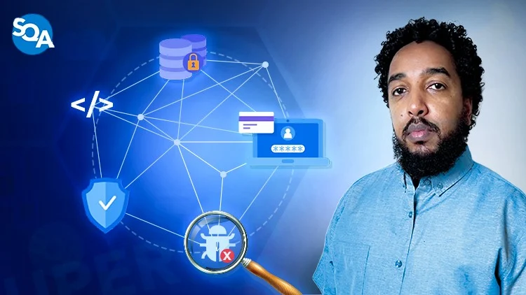 Introduction to Software Testing or Software QA