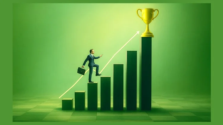 Automated-trading-on-MT5.-Step-by-step-