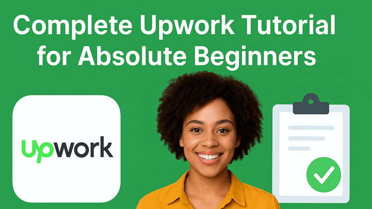 upwork image-min
