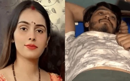 ग्रेटर नोएडा निक्की हत्याकांड: अब सामने आया नया मोड़