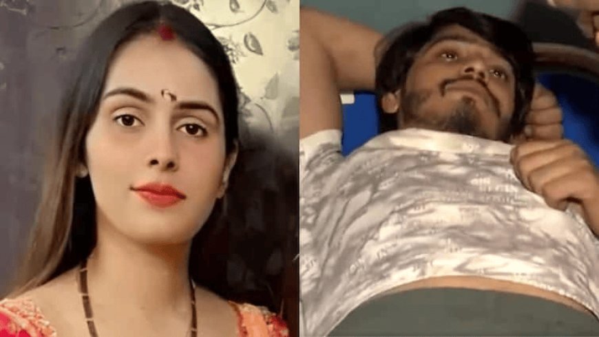 ग्रेटर नोएडा निक्की हत्याकांड: अब सामने आया नया मोड़