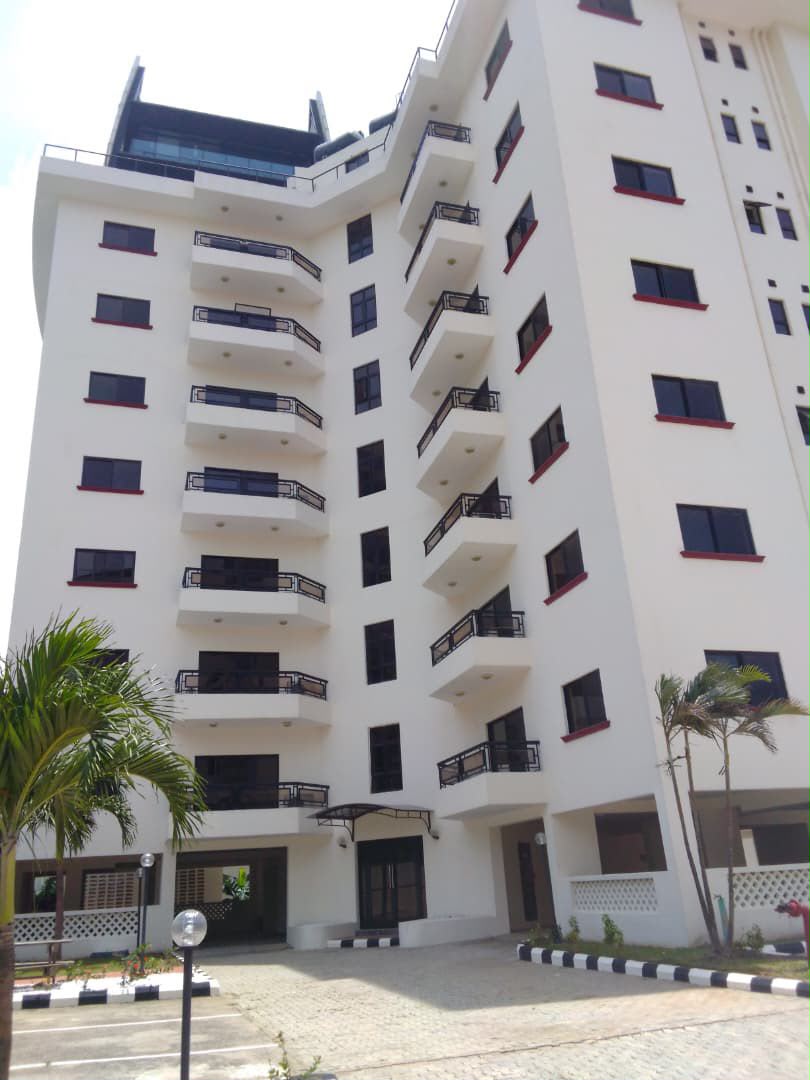 Property view 1