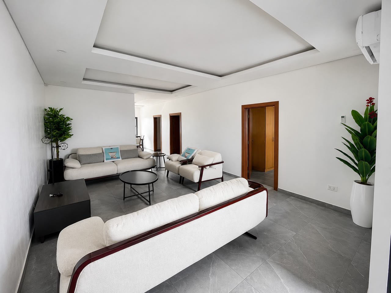 Property view 1