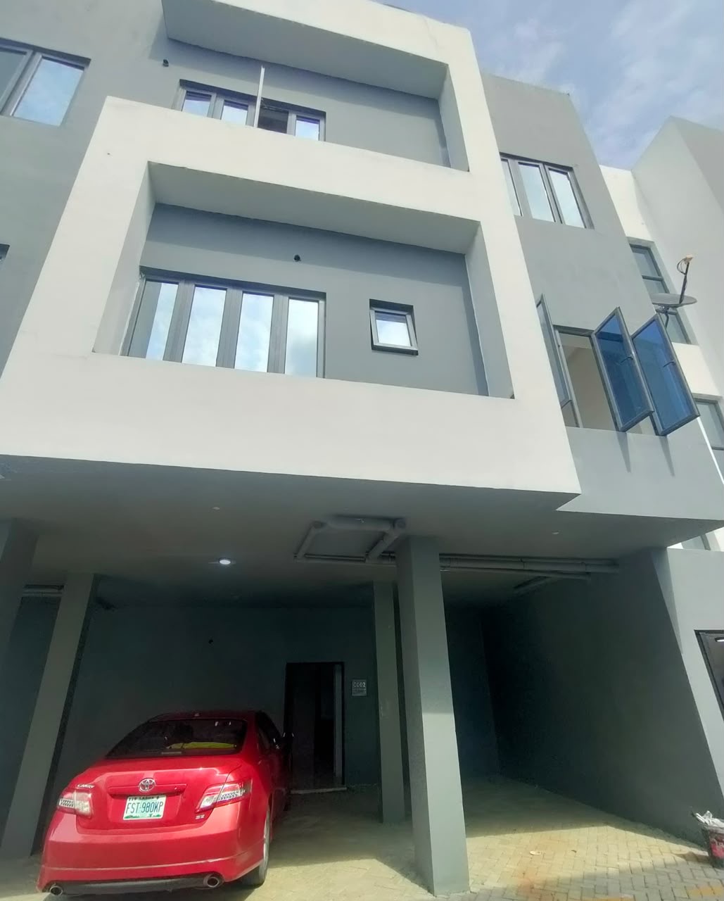 Property view 1