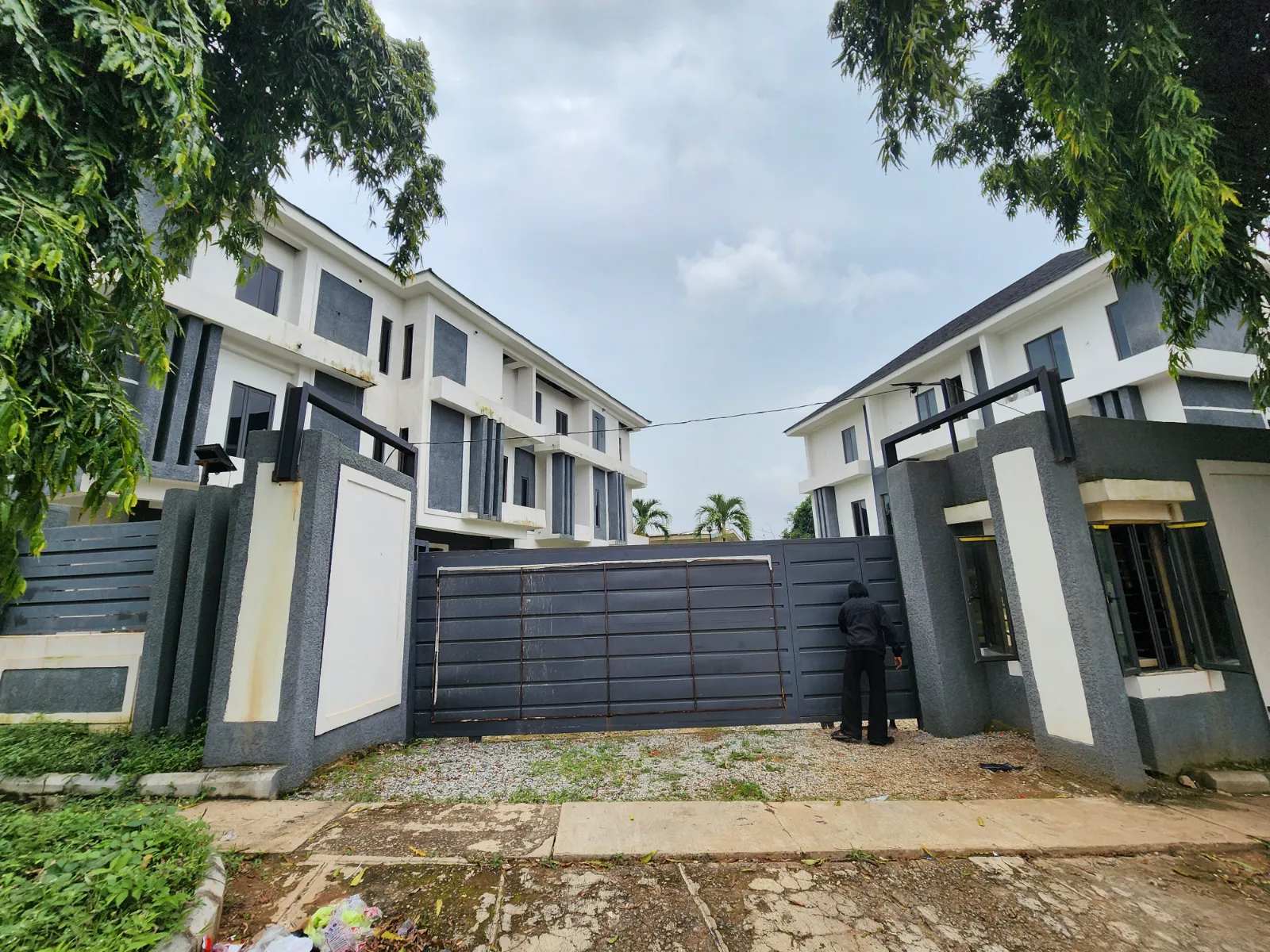 Property view 1