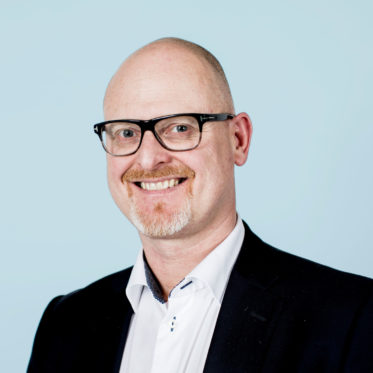 Christian Skottun