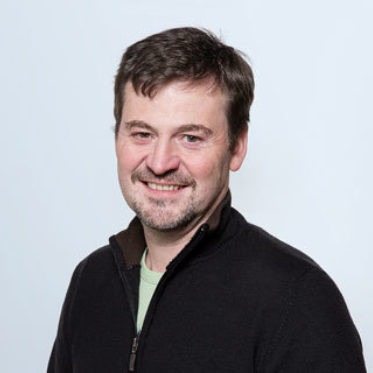 Steinar Johansen