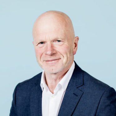 Jan Erik Hagelund