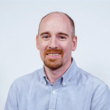 Jon-Arne Johansen