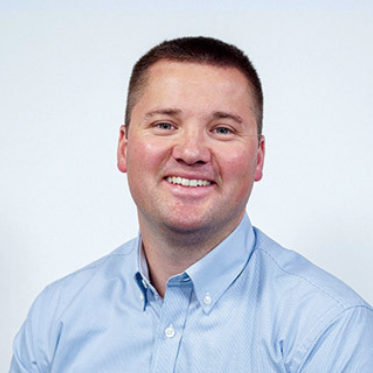 Jørgen Finnby
