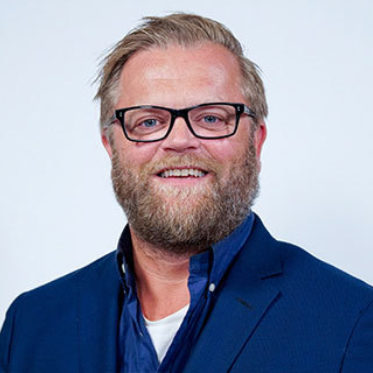 Pål Kristiansen