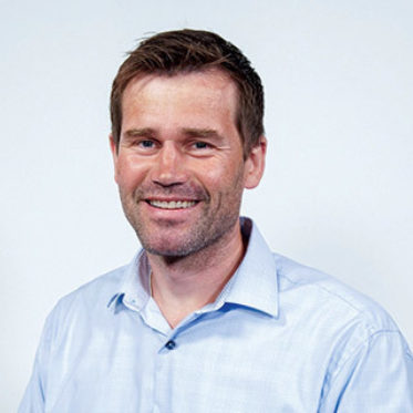 Thomas Skarpås