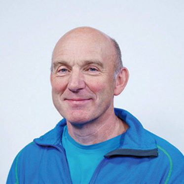Trond Nygård