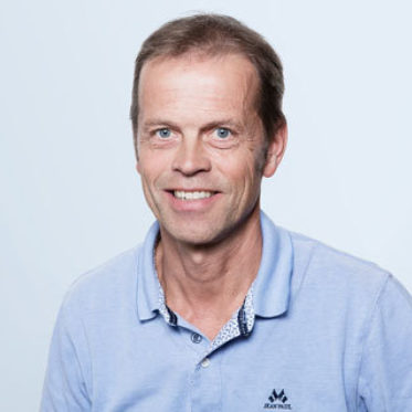 Vidar Vågen