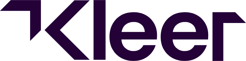 Kleer