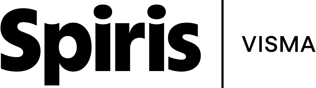Spiris