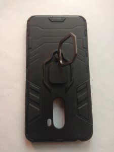 Xiomi Note 4 dėklas