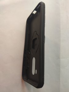 Xiomi Note 4 dėklas