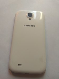 Samsun Galaxy S4 GT-l9500
