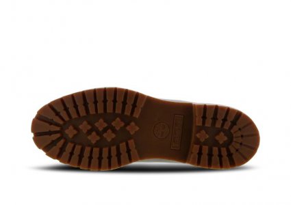 Nauji Champion Premium Grey batai