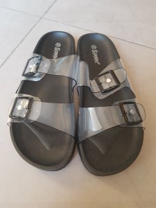 Grazios tapkytes 18 e