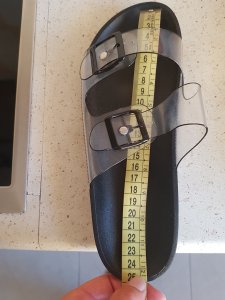 Grazios tapkytes 18 e