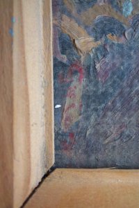 LIETUVIŲ PAVEIKSLAI