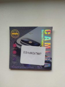 Telefono Xiaomi Redmi Note 8t priedai