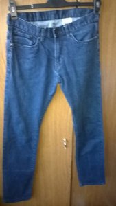 Gražūs vyrukui dzinsai