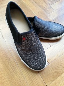 UGG bateliai mergaitei