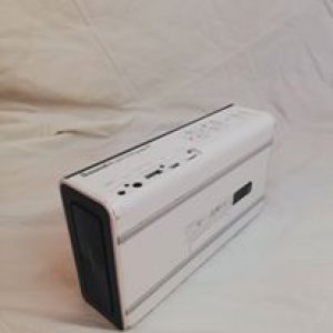 Creative SoundBlaster Roar II