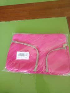 Planšetės deklas, kompiuterio