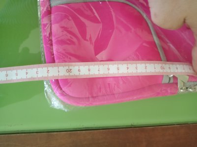 Planšetės deklas, kompiuterio