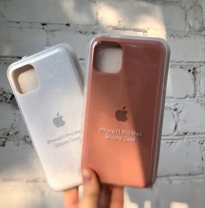 Iphone silikoniniai dėklai