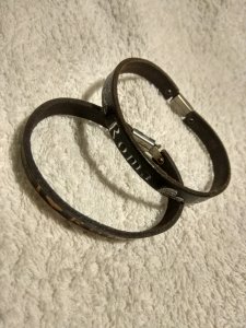 I love rome apyrankės