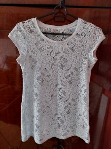 Neriniuota palaidinė