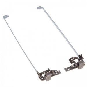 LENOVO Thinkpad Edge E530, E530C, E535, E545 vyriai