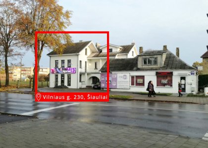 Visų tipų Riedžių, paspirtukų, elektroninių mašinų remontas Geriausia kaina ŠIAULIUOSE