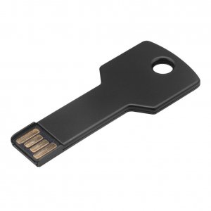 16 GB USB atmintinės