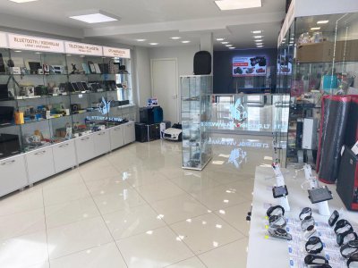 Profesionalus visų kompiuterių remontas Šiauliuose