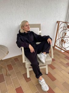 Laisvalaikio kostiumelis