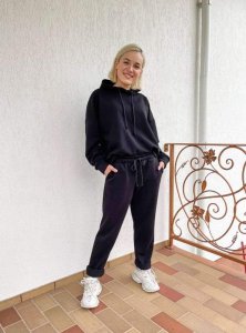 Laisvalaikio kostiumelis