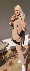 Laisvalaikio kostiumelis