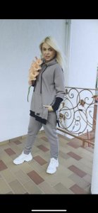 Laisvalaikio kostiumelis