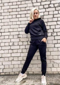 Laisvalaikio kostiumelis