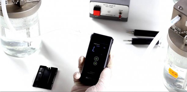 Alkotesterių kalibravimas, remontas, patikra, pardavimas Šiauliuose  Visa konsultacija, remonto darbų užsakymas: +37067701977 / info@marsietis.lt / Vilniaus 230, Šiauliai arba Tilžės 107, Šiauliai www.marsietis.lt  REMONTUOJAME: - Alkotesterių kalibravimas - Alkotesterių remontas - Alkotesterių patikra.   PARDUODAME: - Asmeniniai alkotesteriai. - Pusiau profesionalūs - elektrocheminiai alkotesteriai skirti darbuotojų patikrinimui arba asmeniniam naudojimui. - Profesionalūs - alkotesteriai pasižy